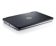 Dell Vostro 2520 i5-3210M/8GB/500/DVD-RW - 104706 - zdjęcie 4